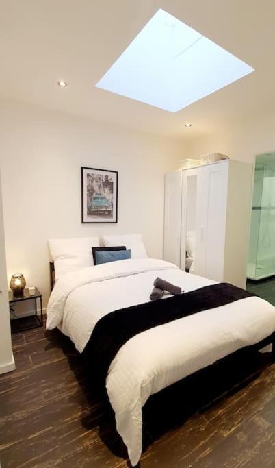 Apartment Magnifique Cocon A Lomme